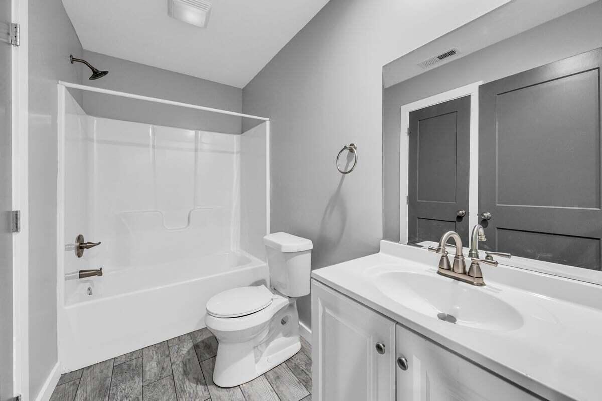 170 Marion Farms Drive