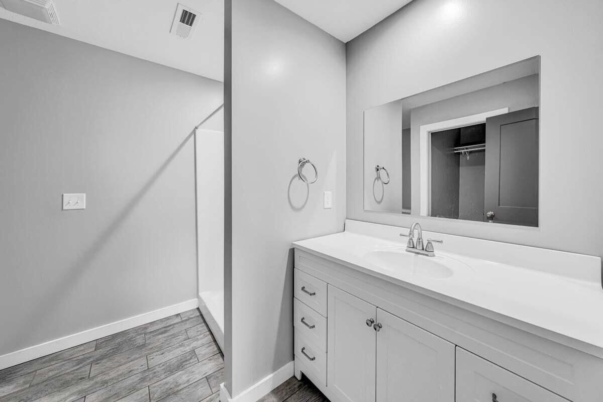 170 Marion Farms Drive