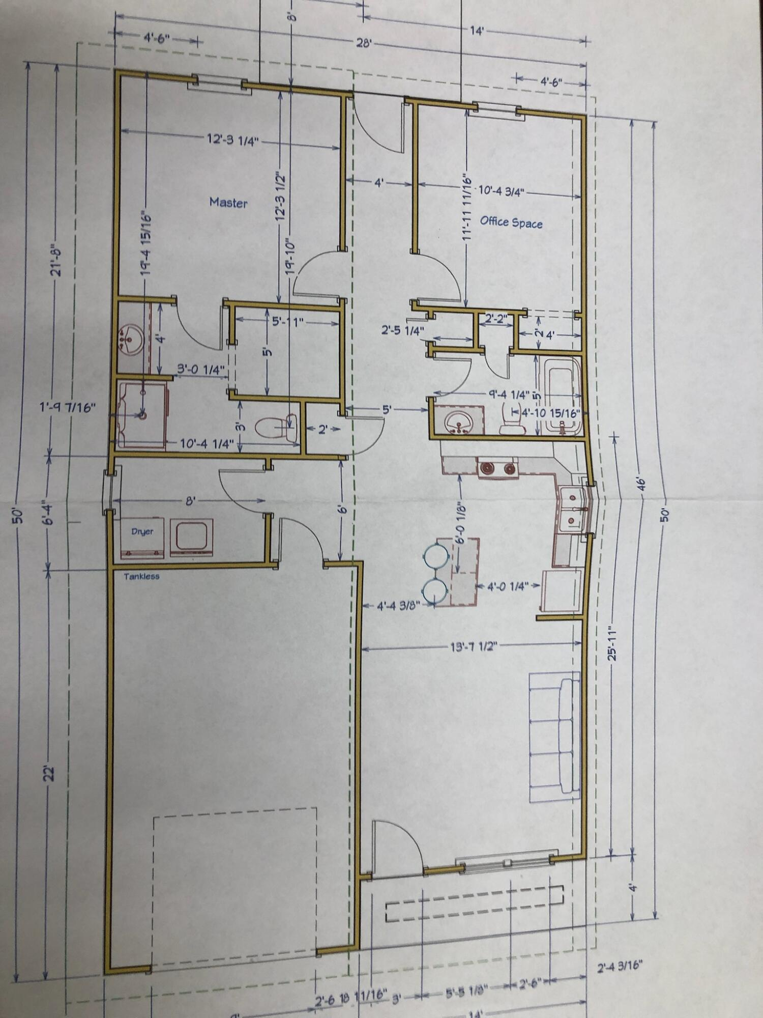 170 Marion Farms Drive