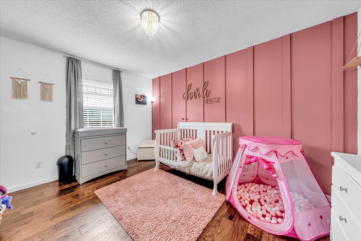230 Charlene Place