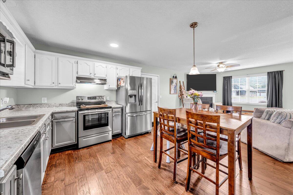 230 Charlene Place