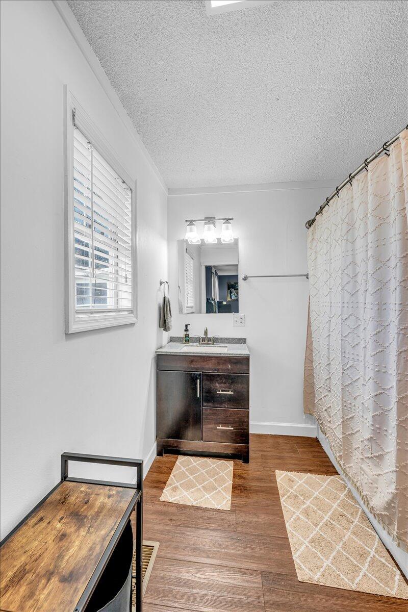 230 Charlene Place