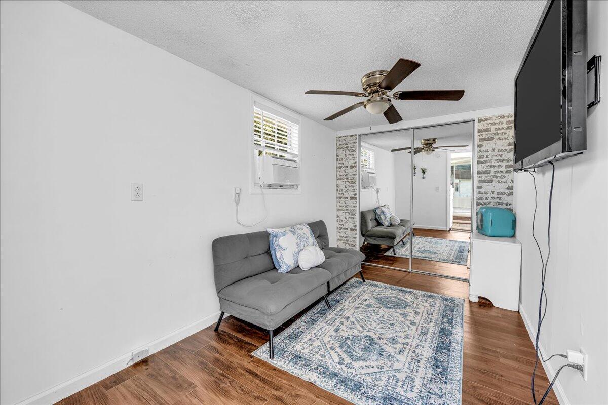 230 Charlene Place
