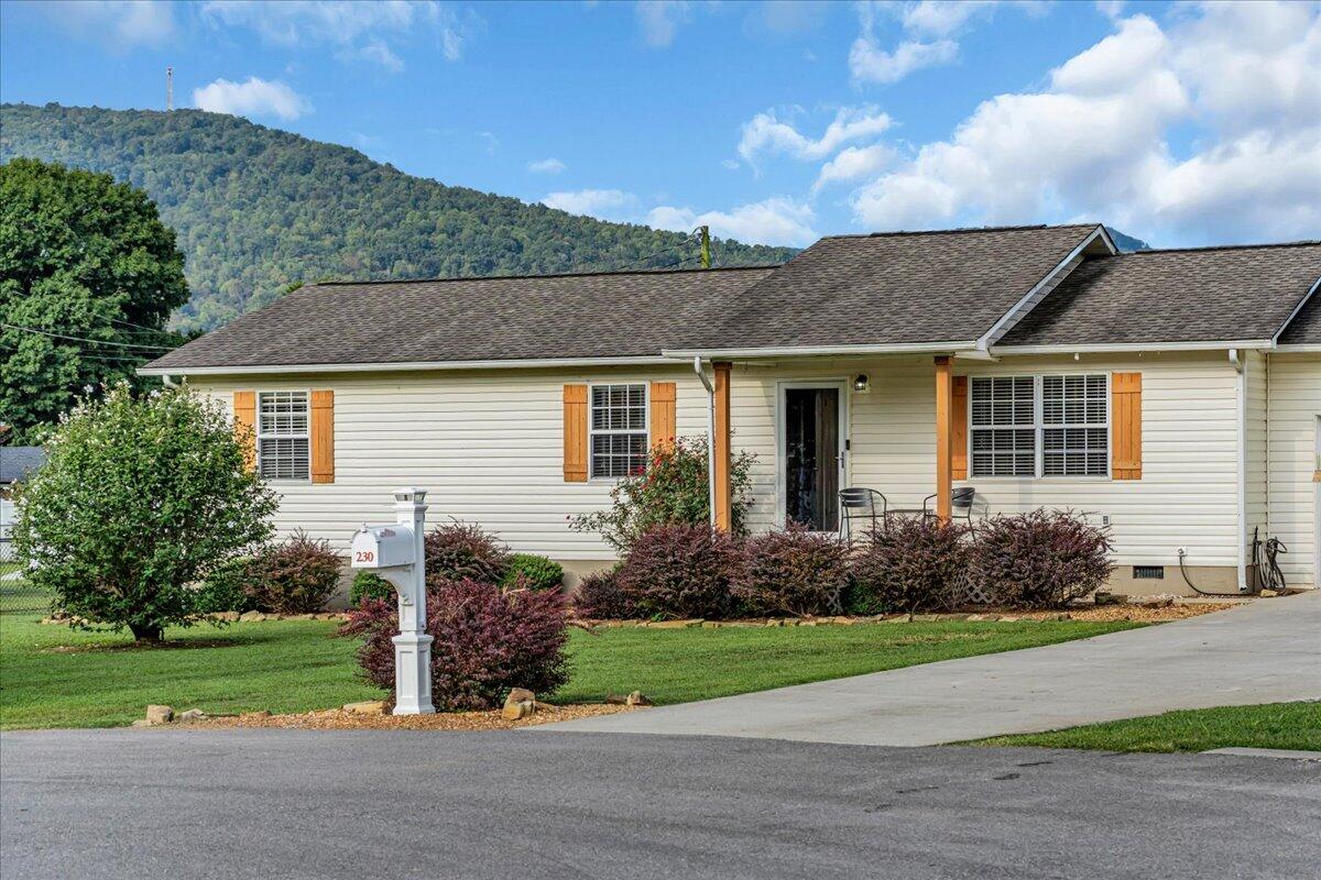 230 Charlene Place