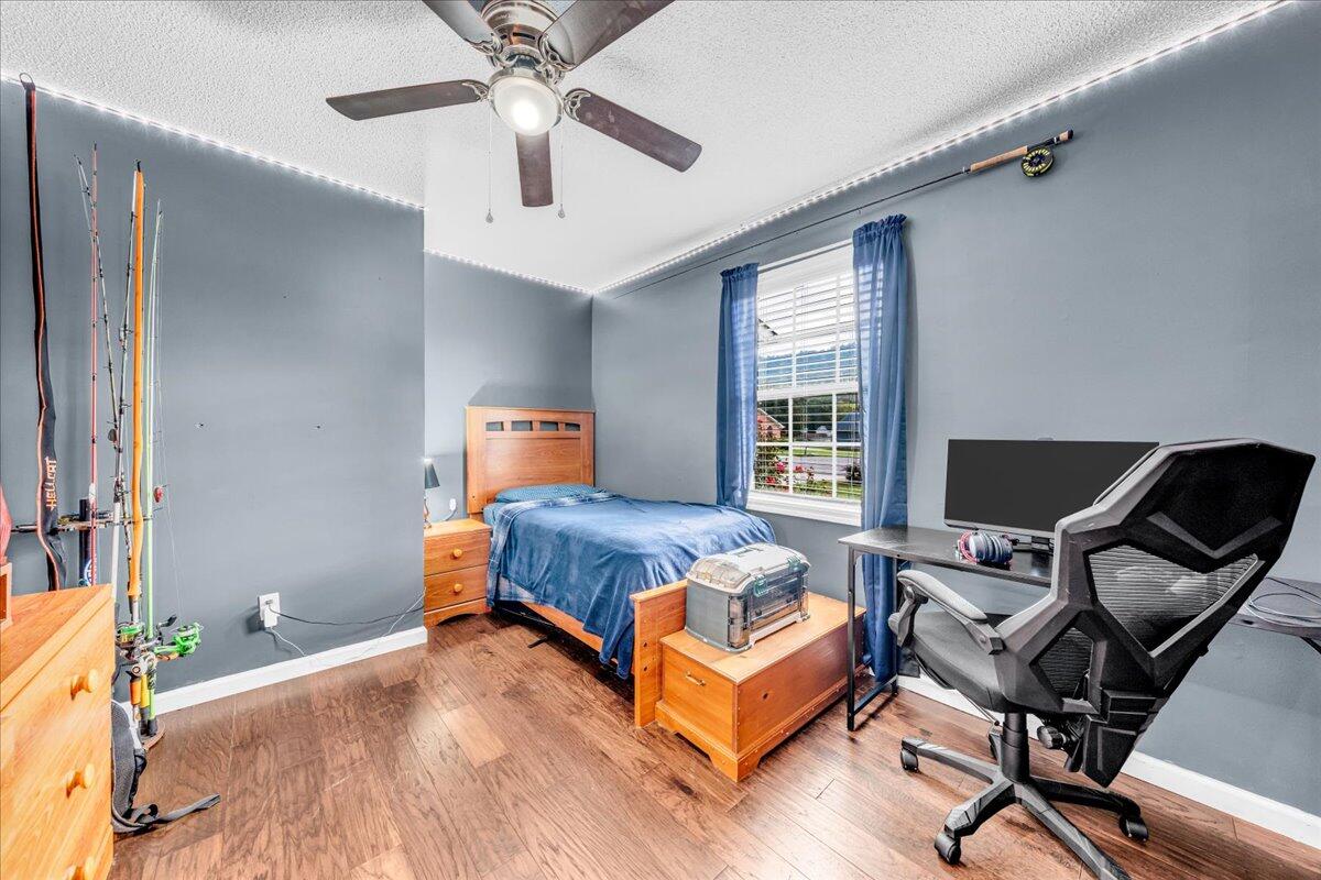 230 Charlene Place