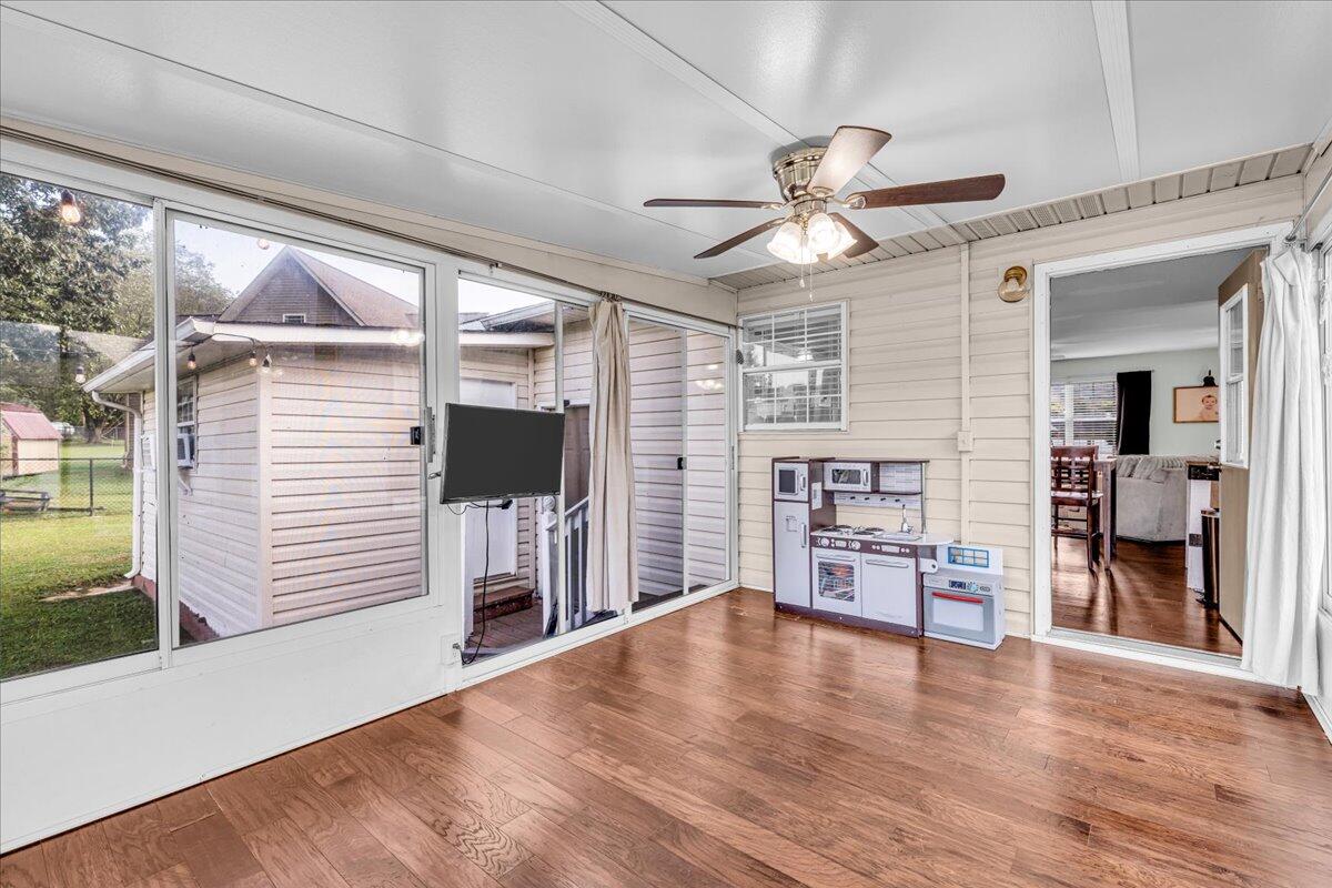 230 Charlene Place