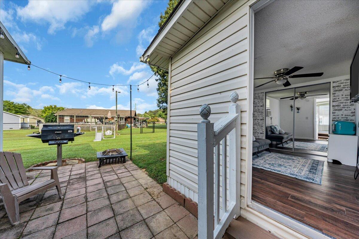 230 Charlene Place
