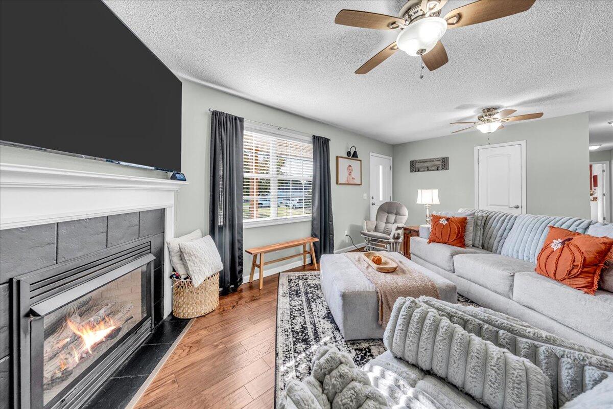 230 Charlene Place