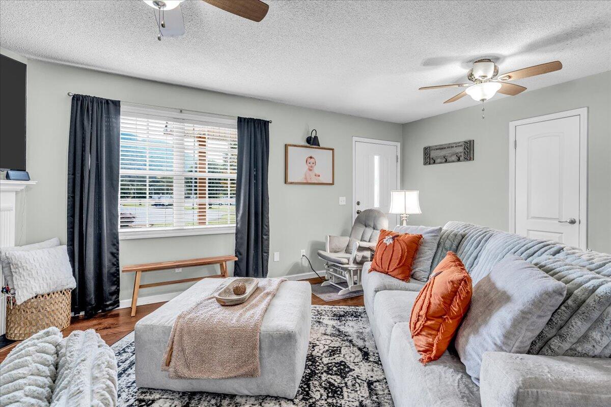 230 Charlene Place