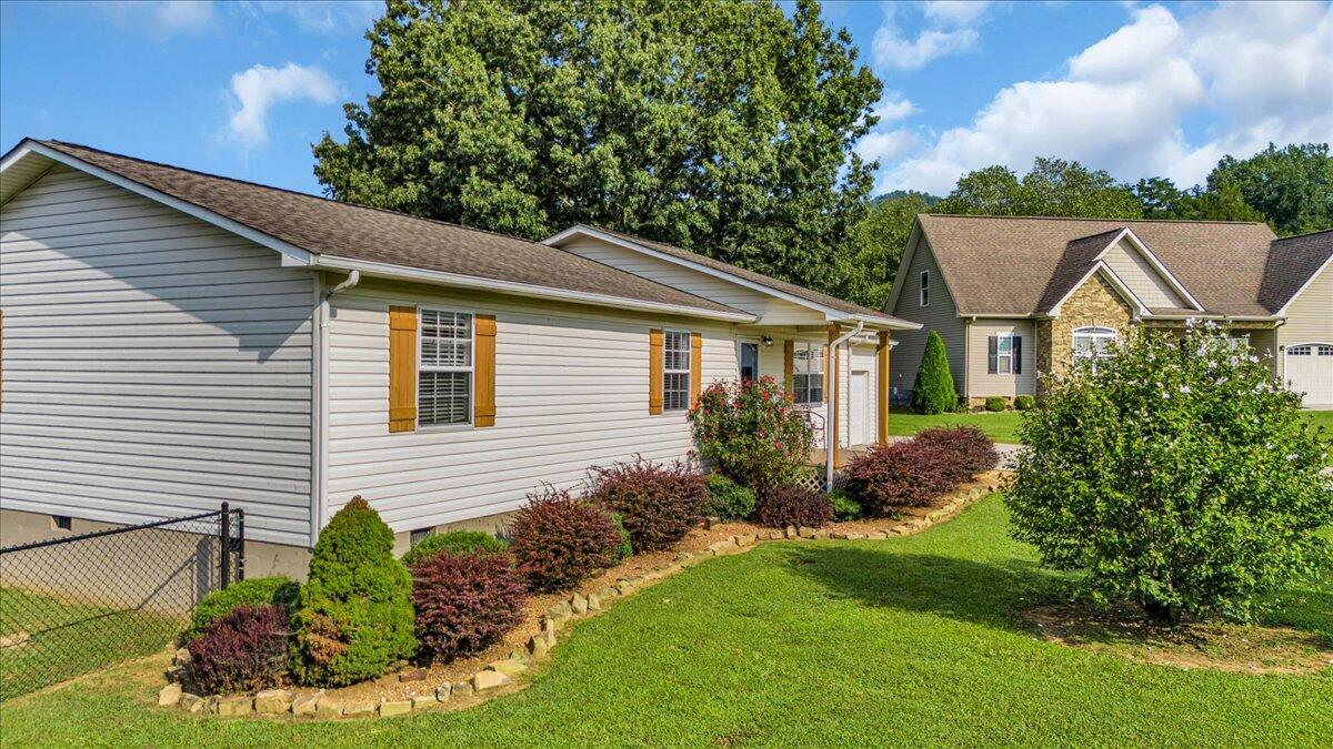 230 Charlene Place