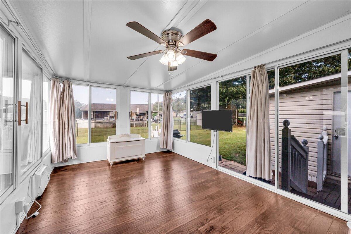 230 Charlene Place