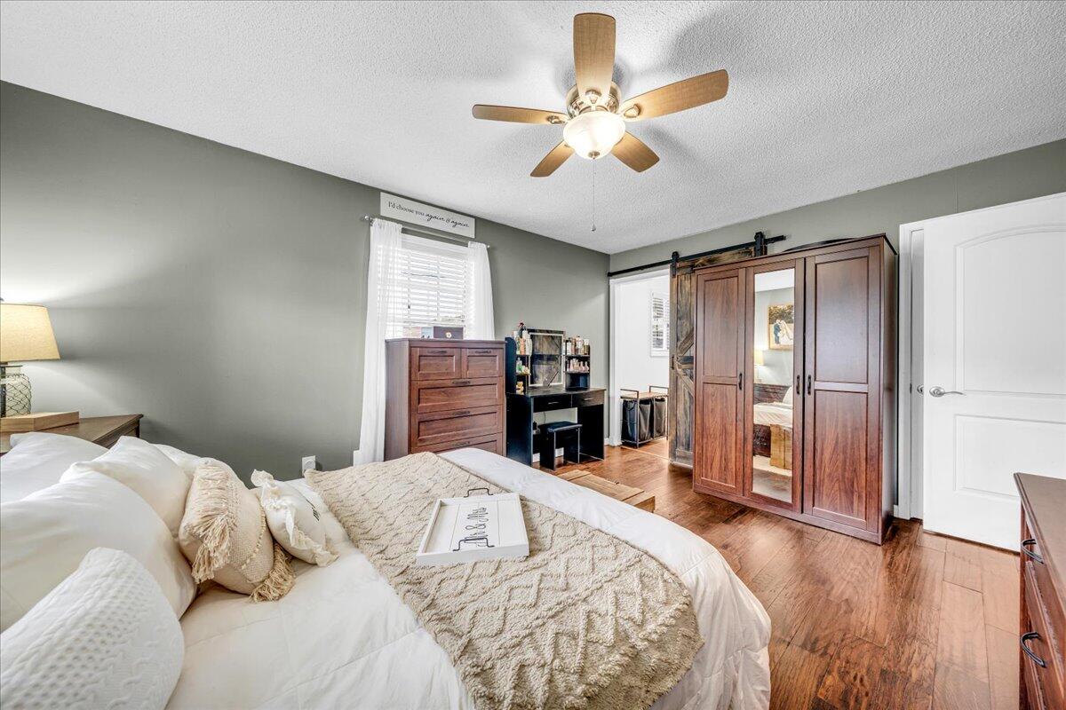 230 Charlene Place