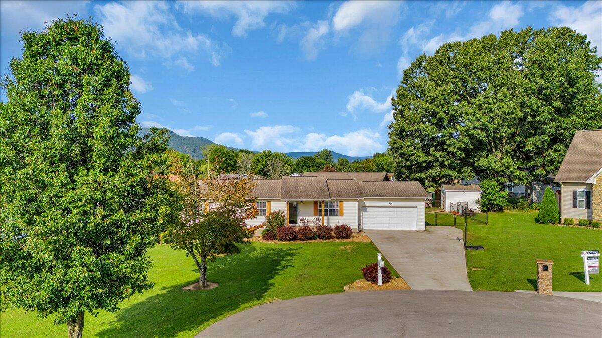 230 Charlene Place