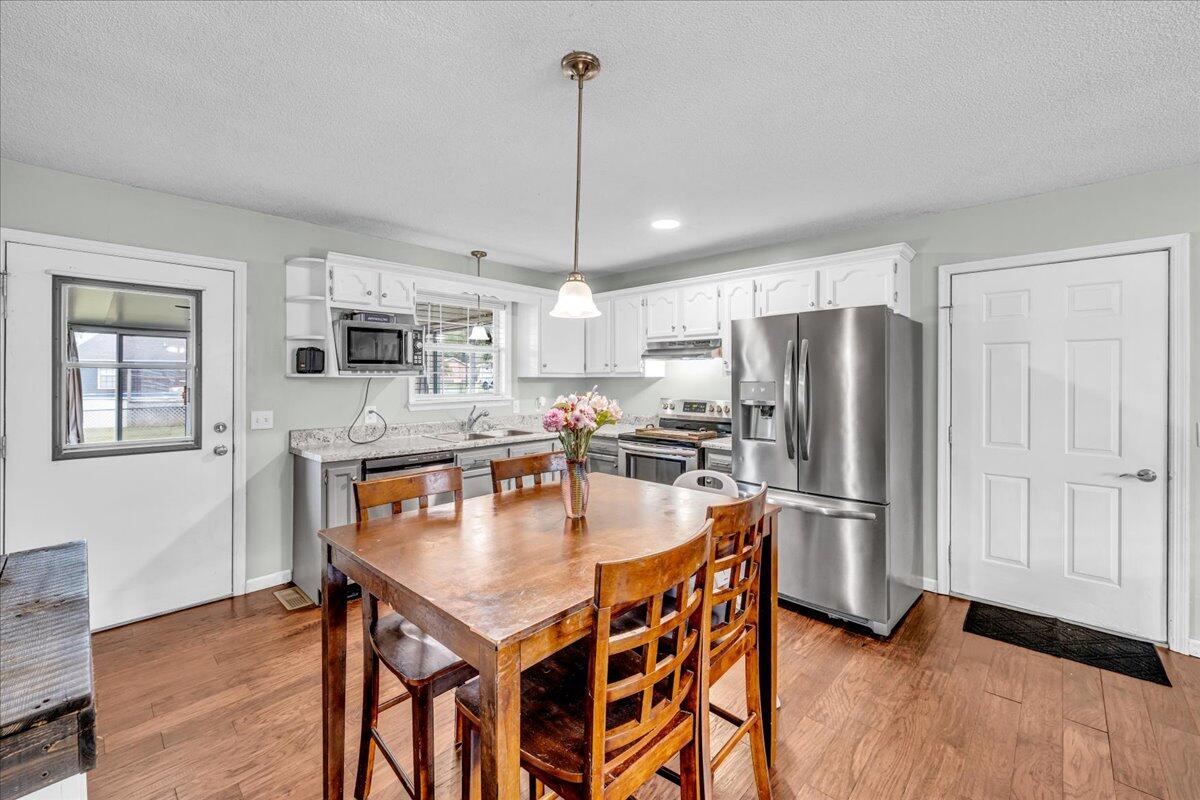 230 Charlene Place
