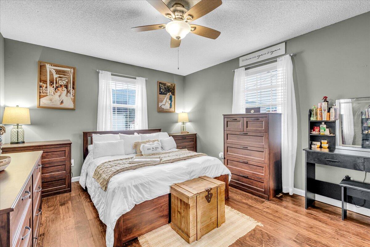 230 Charlene Place