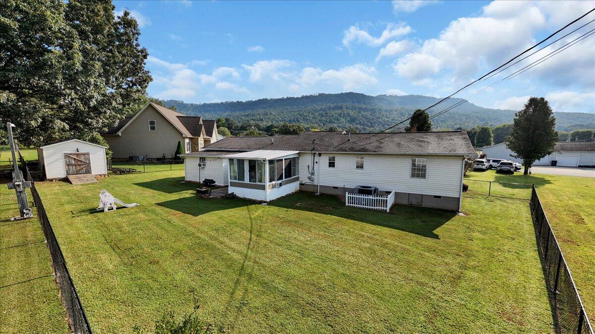230 Charlene Place