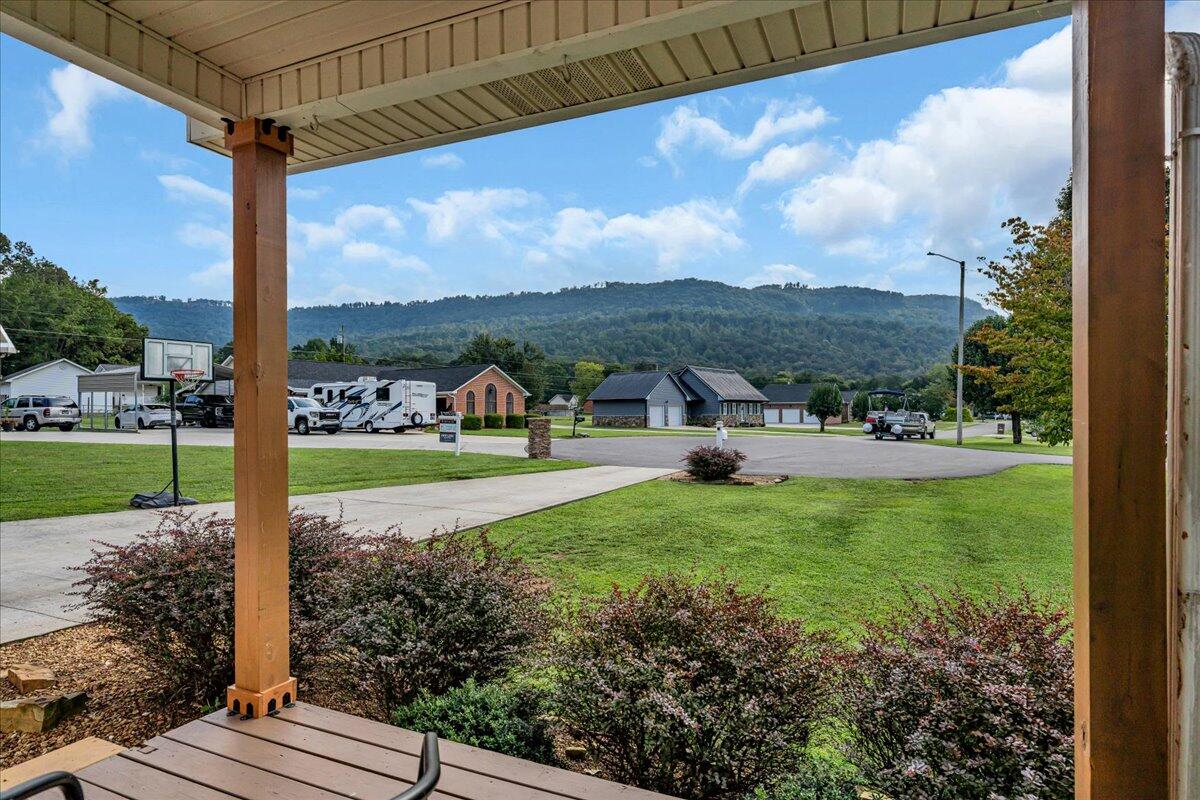 230 Charlene Place