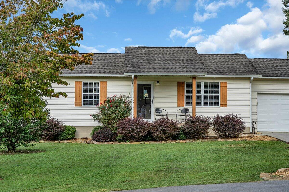 230 Charlene Place