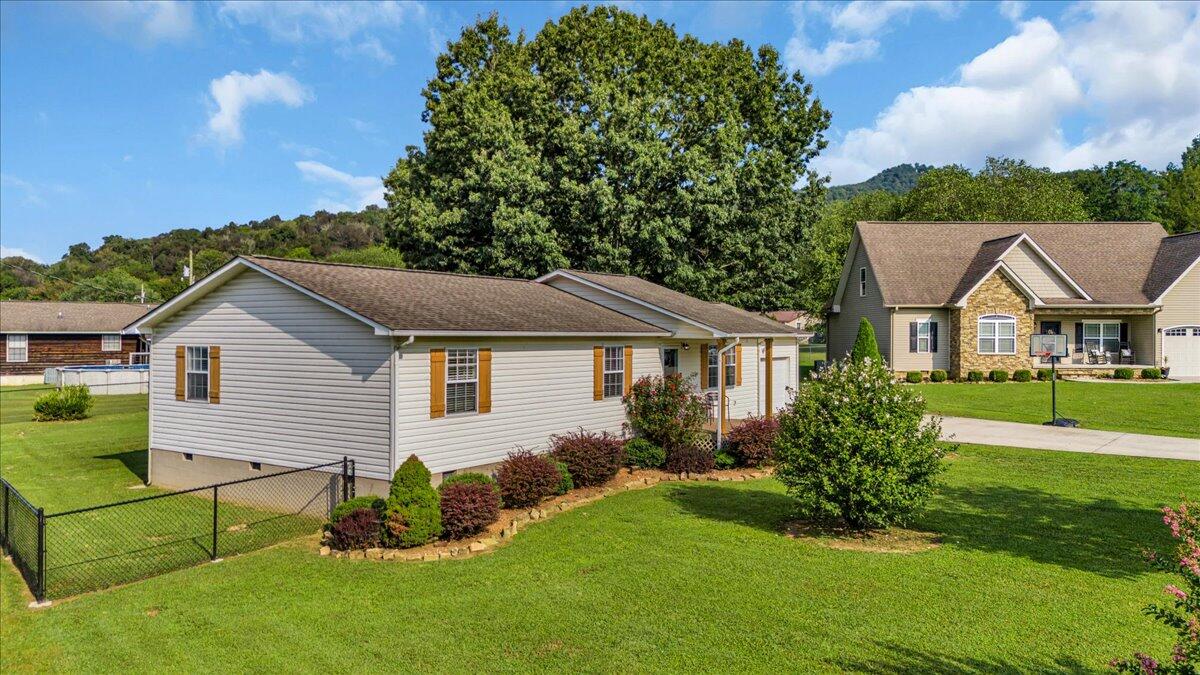 230 Charlene Place