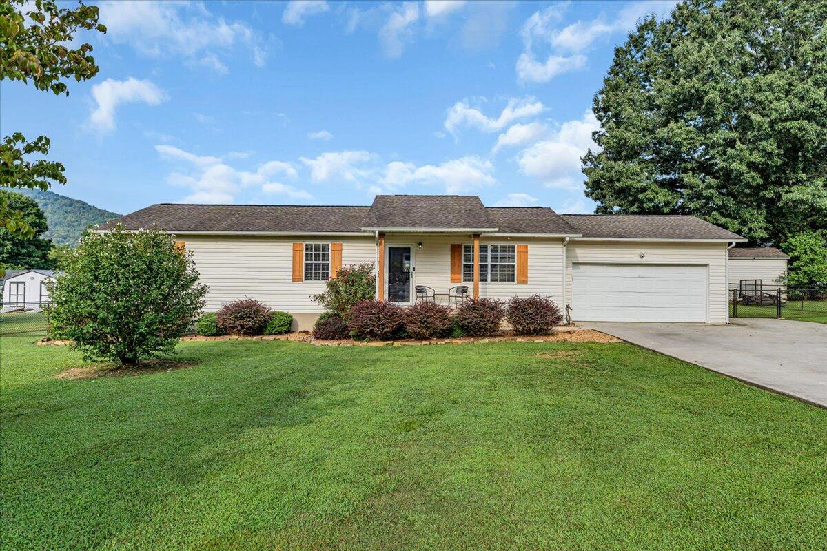 230 Charlene Place