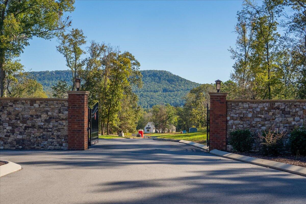 0 Clubhouse Drive, 5r