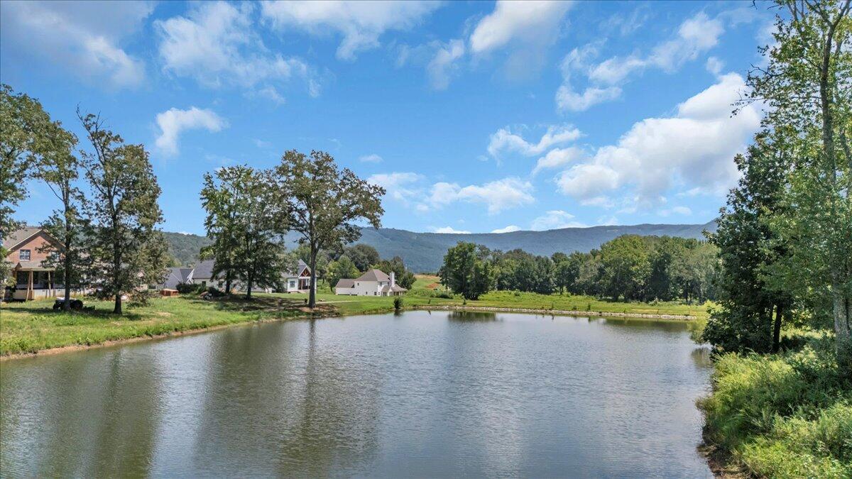 0 Clubhouse Drive, 5r