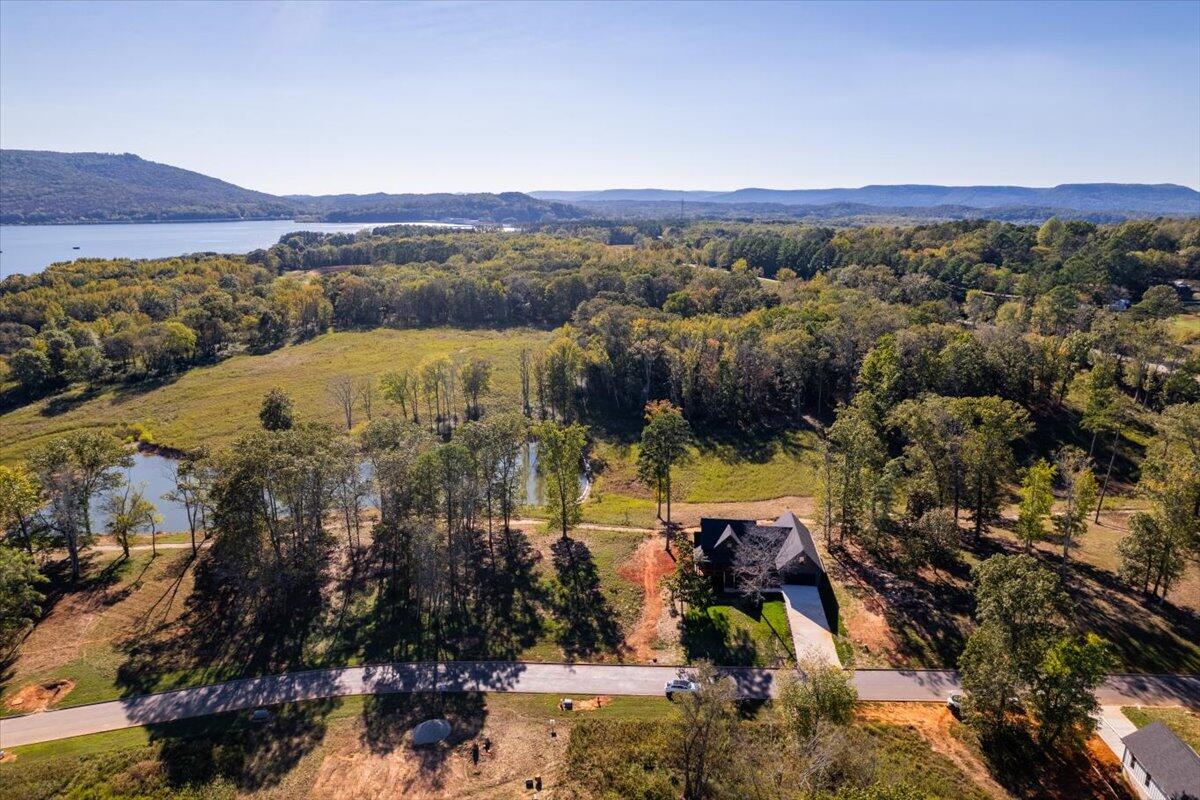 0 Clubhouse Drive, 5r