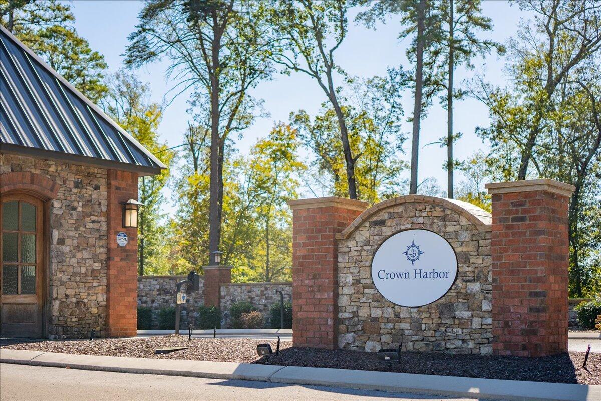 0 Clubhouse Drive, 5r