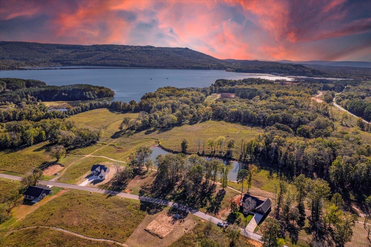 0 Clubhouse Drive, 5r