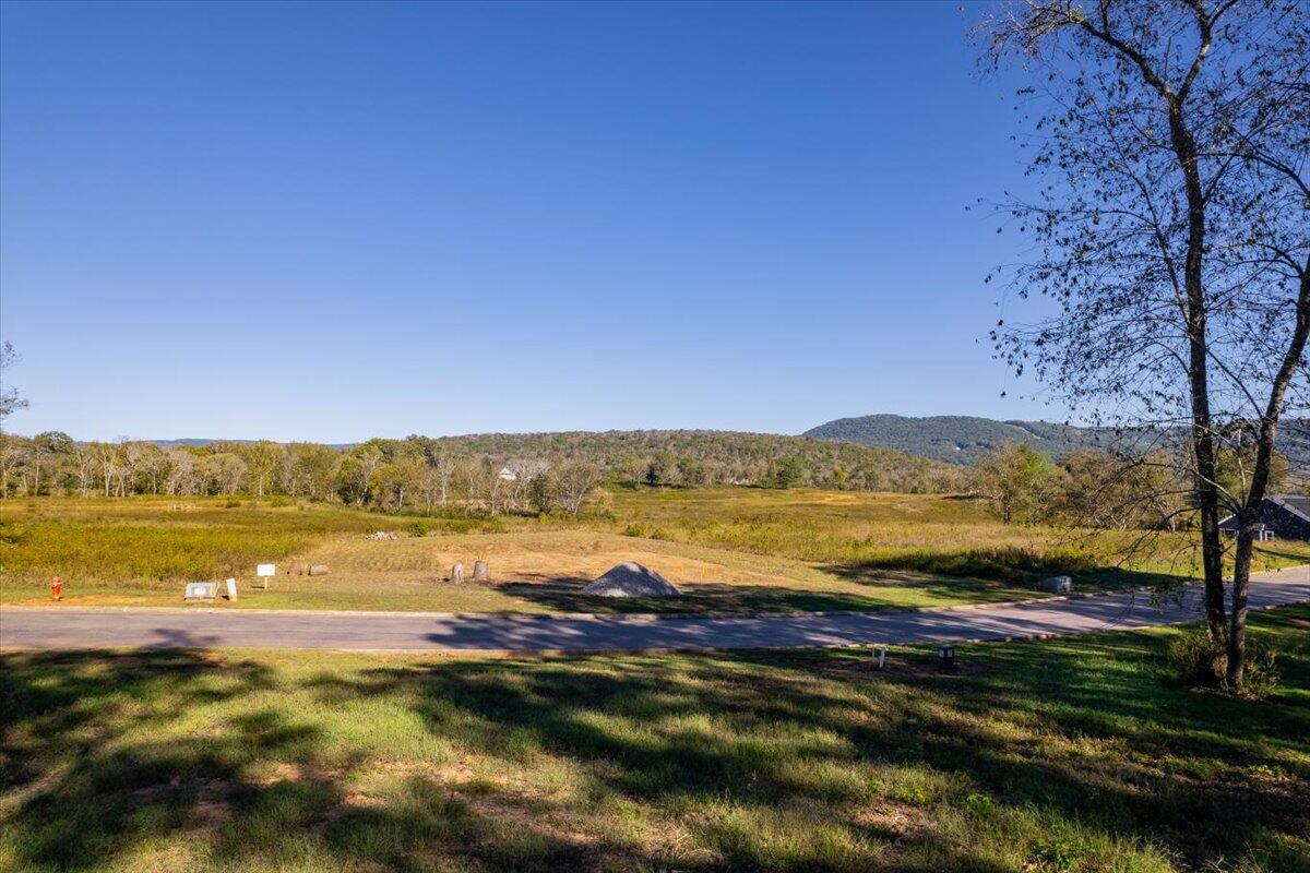 0 Clubhouse Drive, 5r