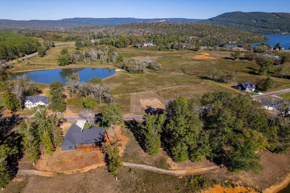 0 Clubhouse Drive, 5r