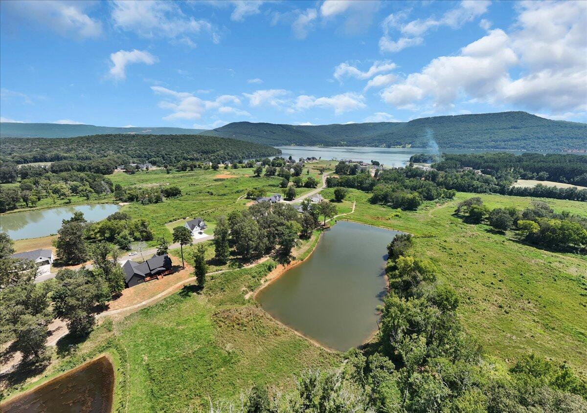 0 Clubhouse Drive, 5r