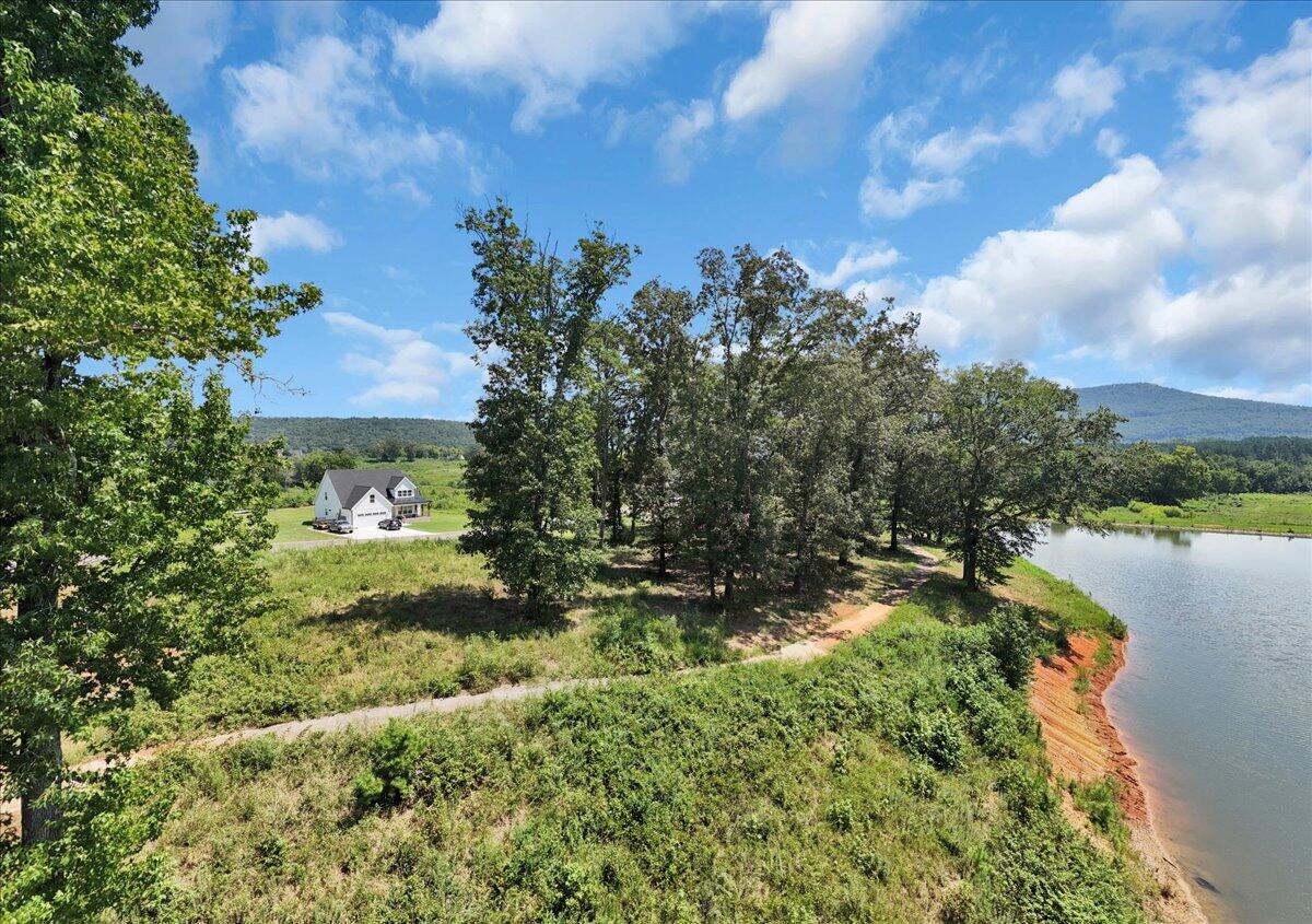 0 Clubhouse Drive, 5r