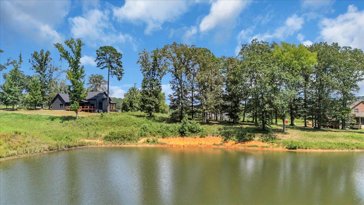 0 Clubhouse Drive, 5r