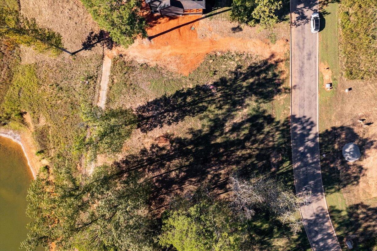 0 Clubhouse Drive, 5r