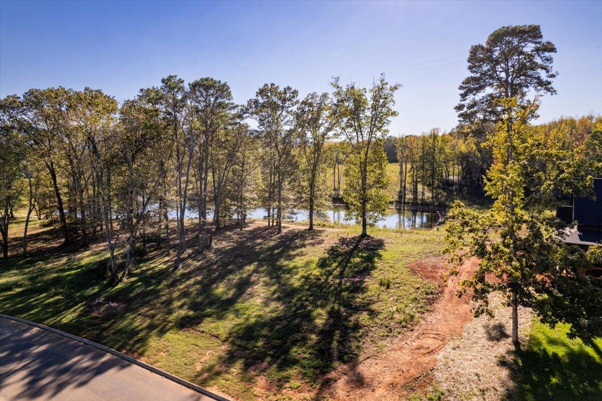 0 Clubhouse Drive, 5r