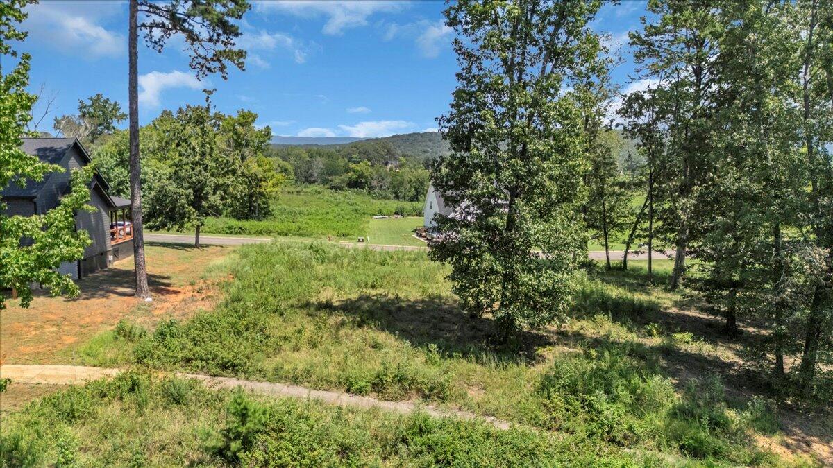 0 Clubhouse Drive, 5r