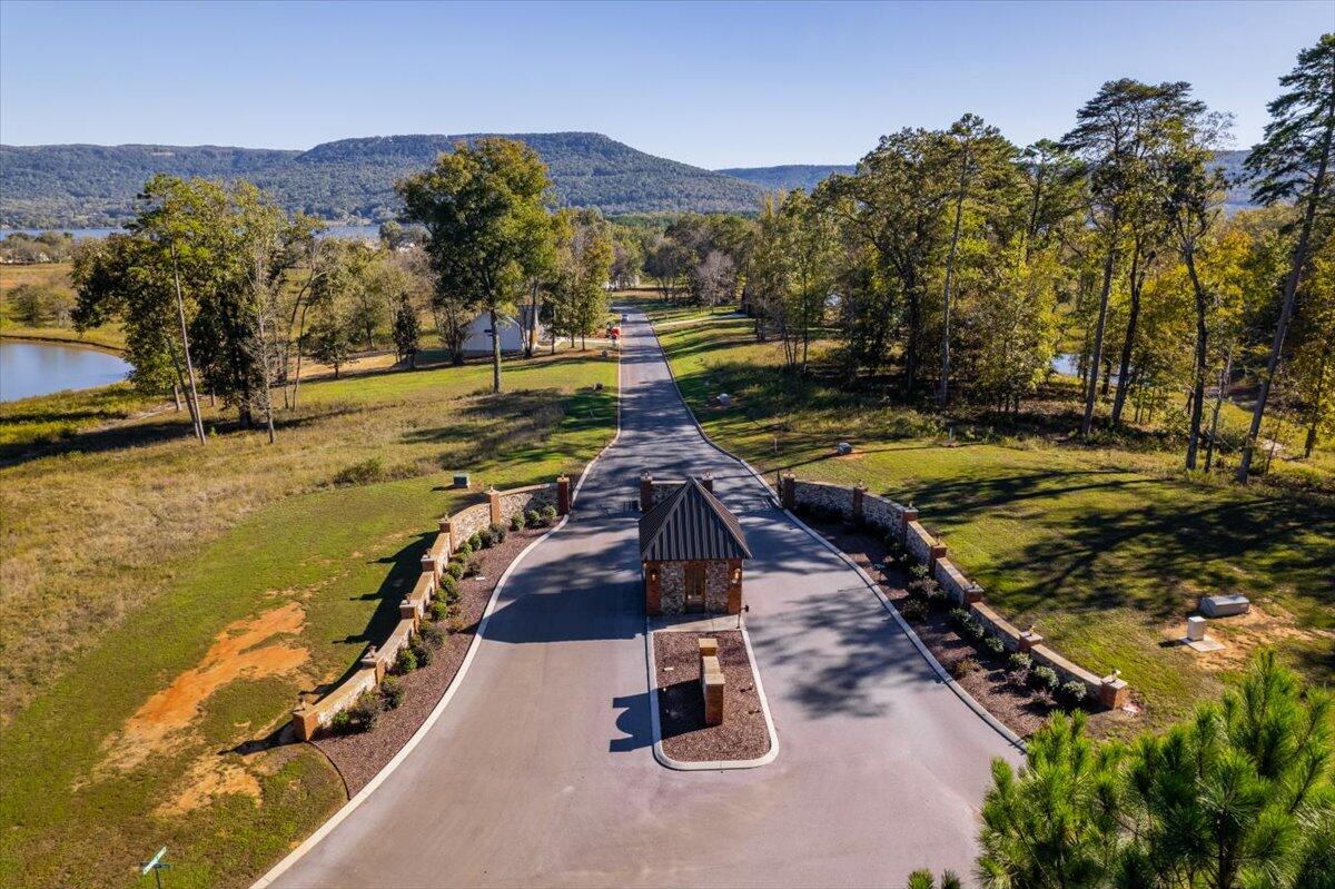 0 Clubhouse Drive, 5r