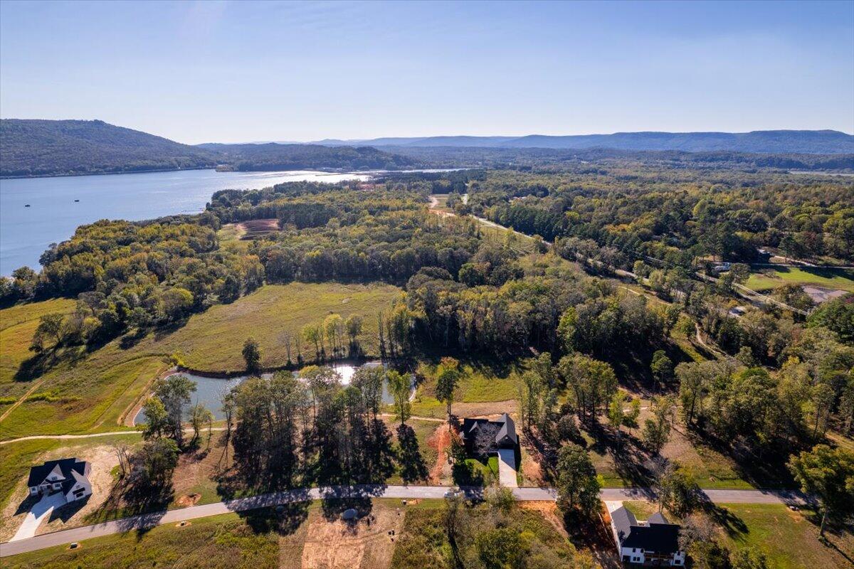 0 Clubhouse Drive, 5r