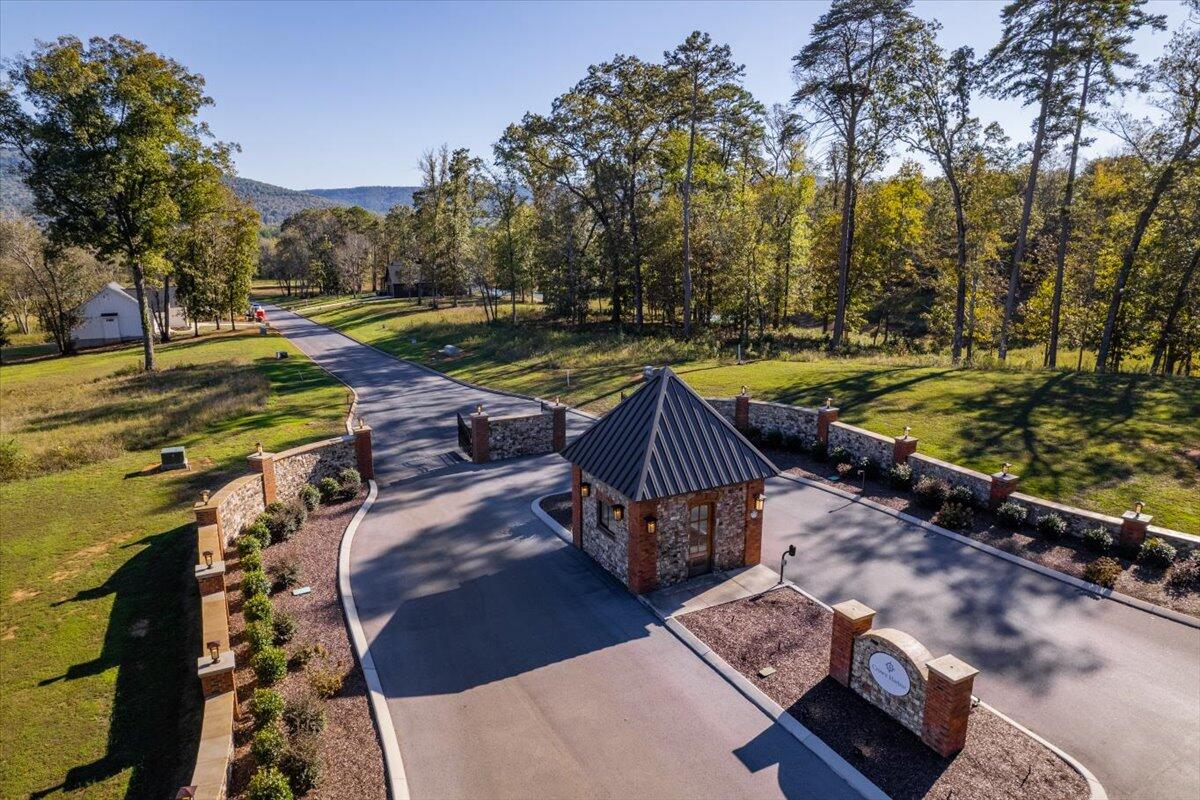 0 Clubhouse Drive, 5r