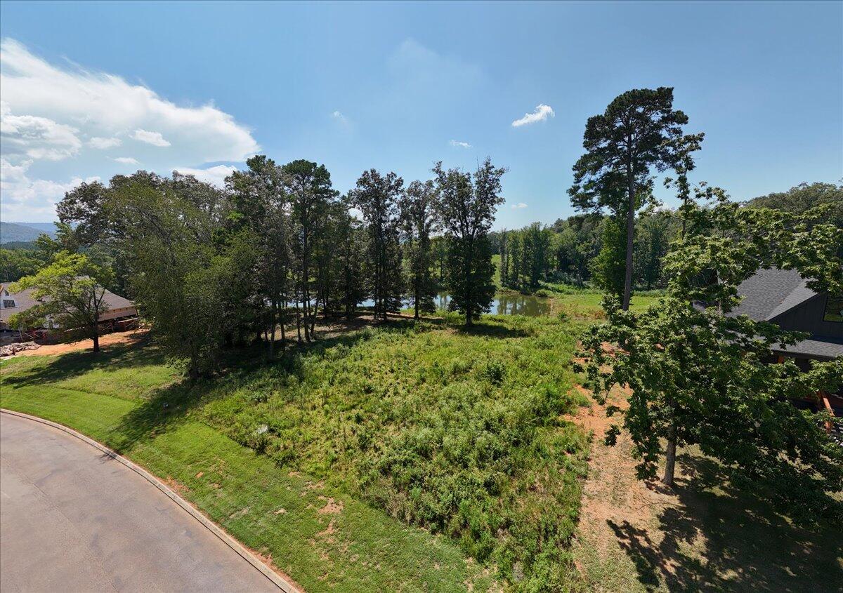 0 Clubhouse Drive, 5r