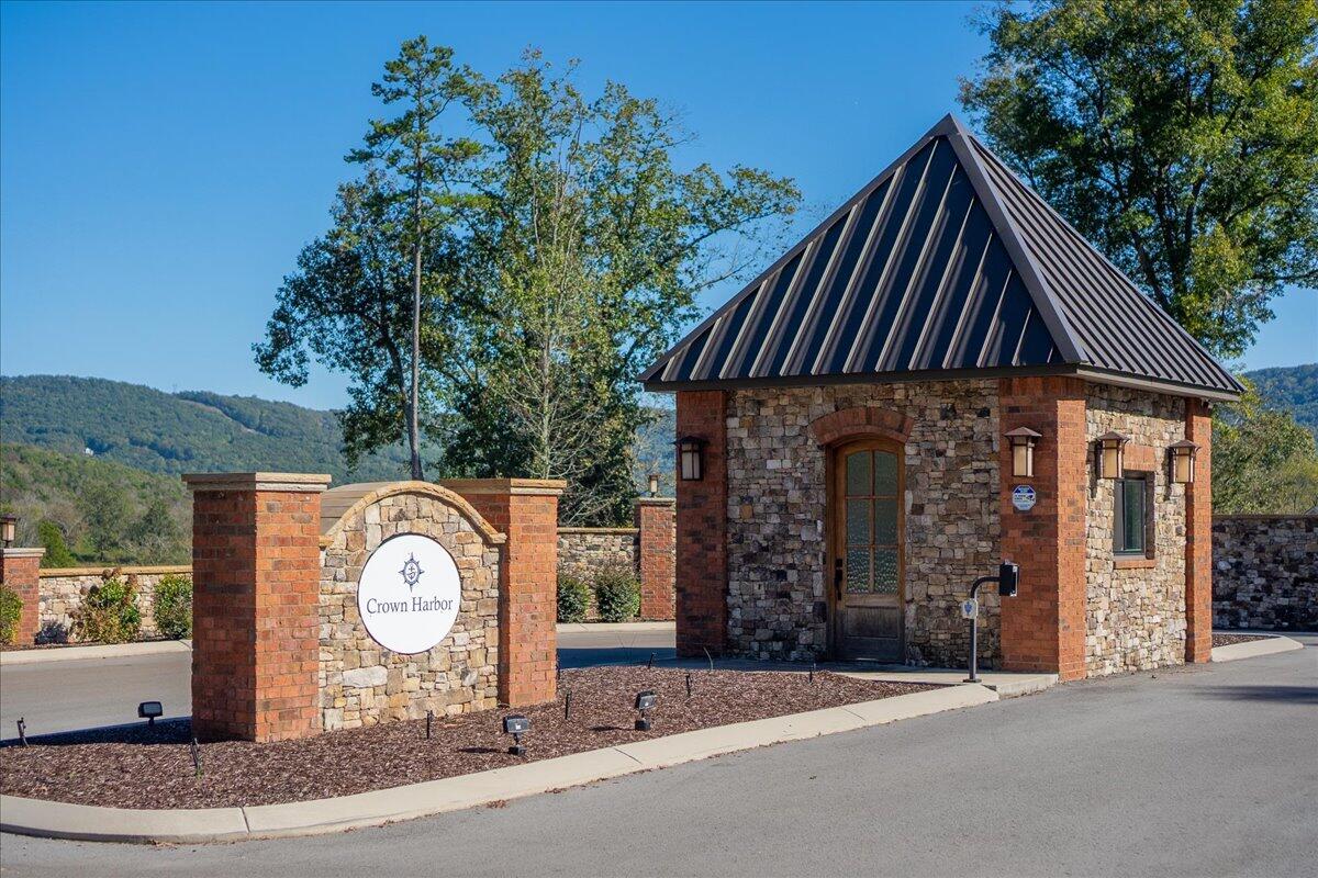 0 Clubhouse Drive, 5r