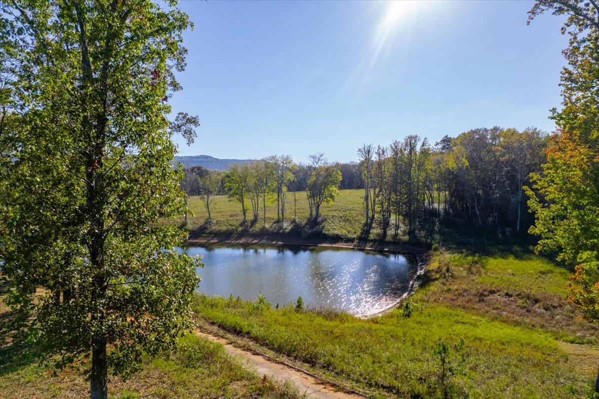 0 Clubhouse Drive, 5r