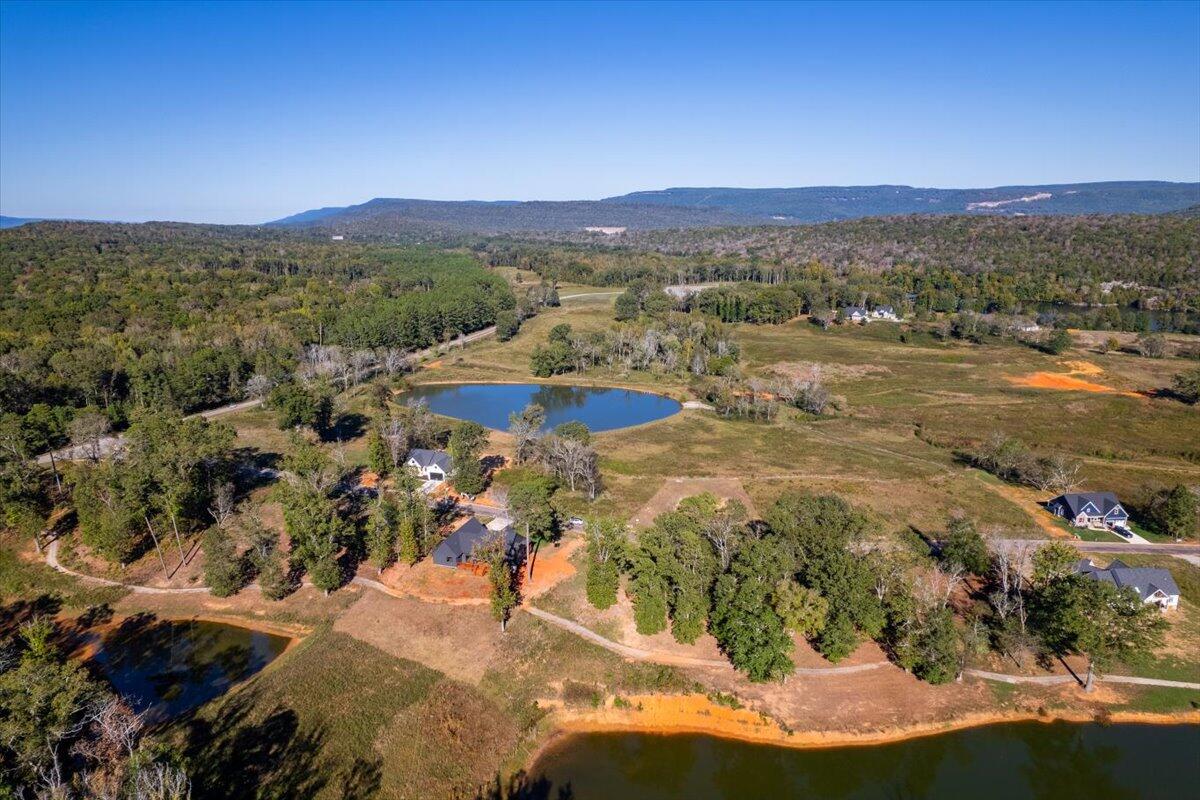 0 Clubhouse Drive, 5r