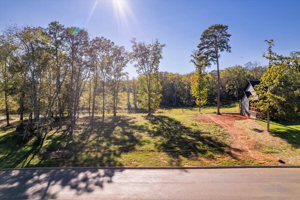 0 Clubhouse Drive, 5r