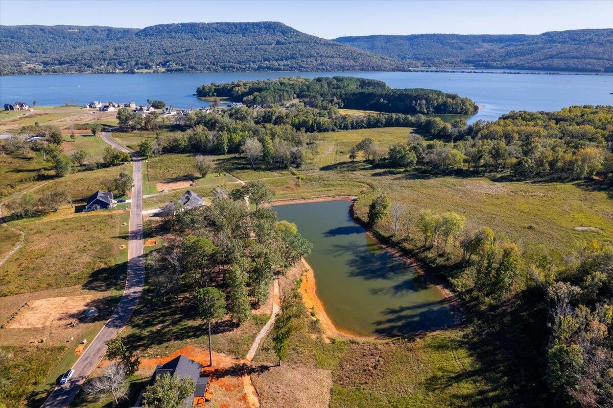 0 Clubhouse Drive, 5r