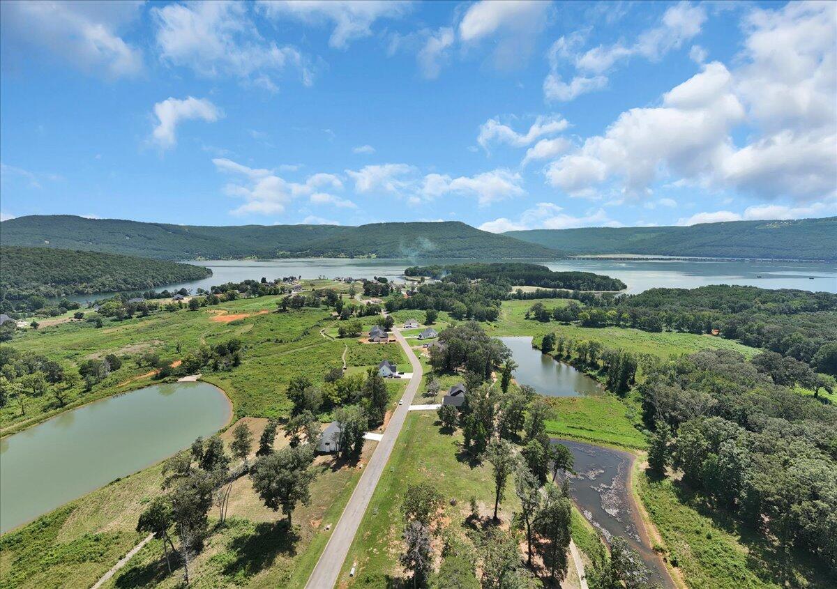 0 Clubhouse Drive, 5r