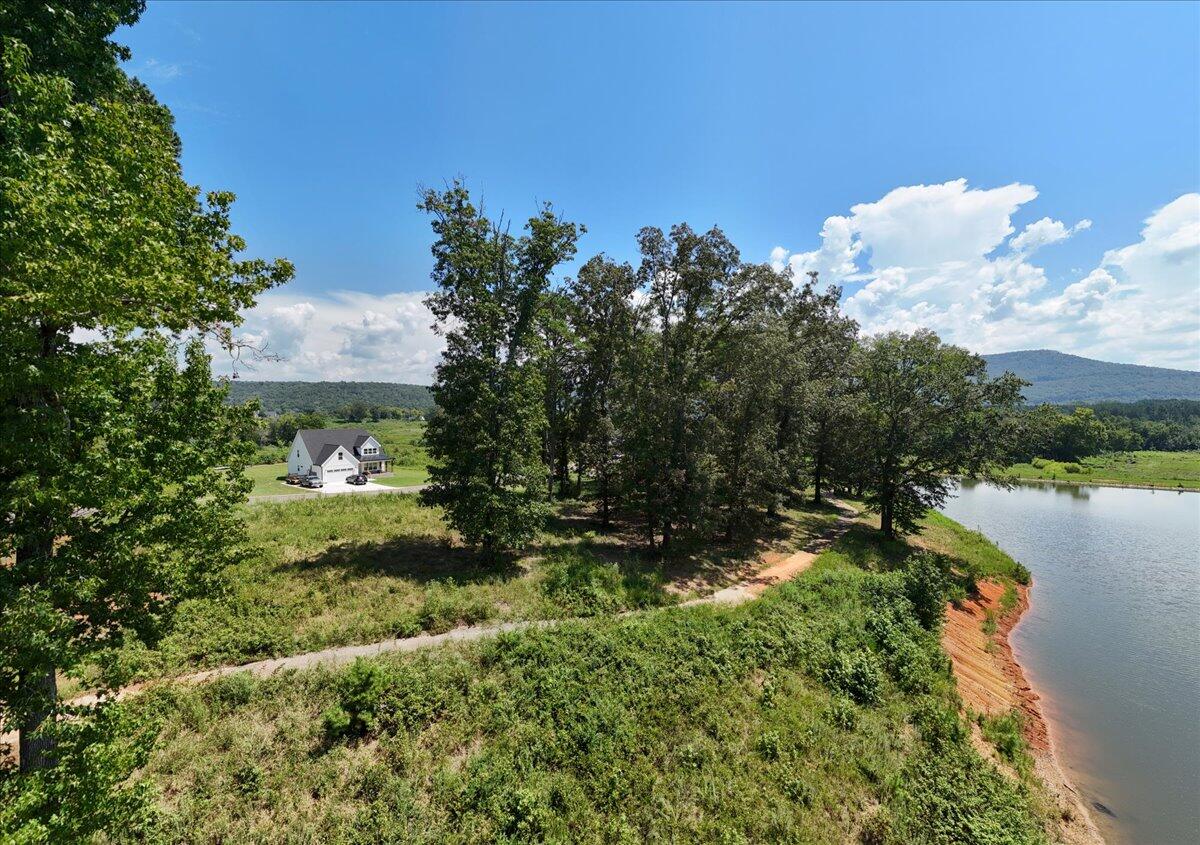 0 Clubhouse Drive, 5r