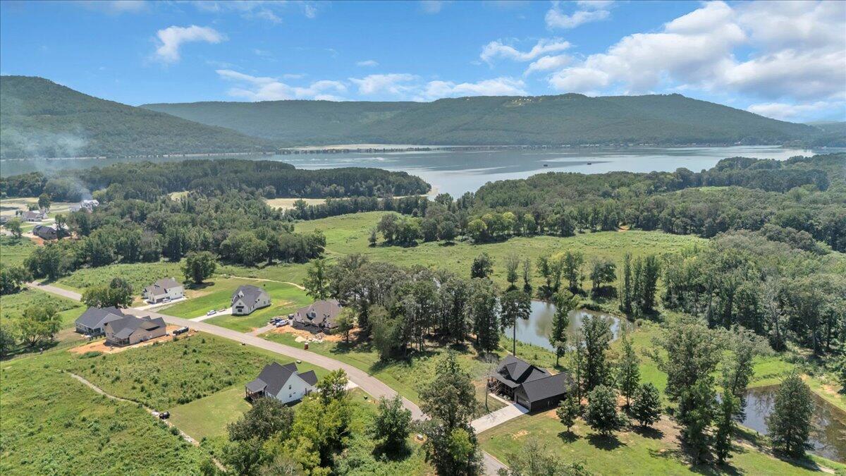 0 Clubhouse Drive, 5r