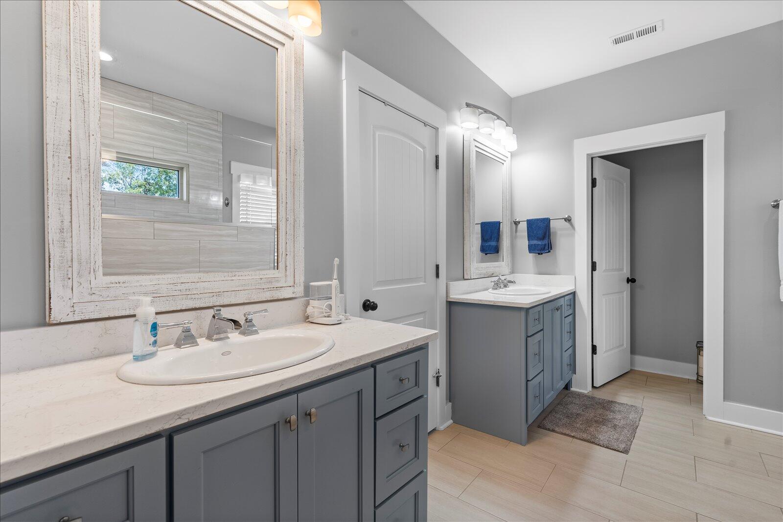 135 Raulston Falls Road